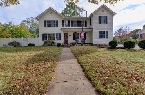 176 Boonton Ave, Butler, NJ, 07405-1431 | Card Image