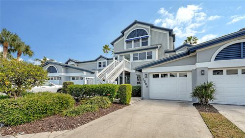 1350b-1350 Siesta Bayside Dr, SARASOTA, FL, 34242-8742 | Card Image