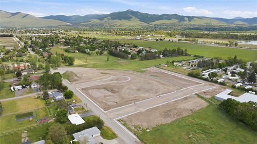 4005 North Ave W, Missoula, MT, 59804 | Card Image
