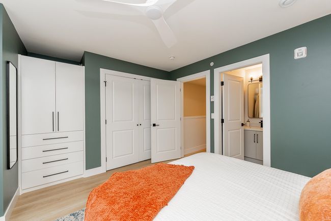202 - 80 Elgin St, Townhouse with 2 bedrooms, 3 bathrooms and 1 parking in Port Moody BC | Image 20