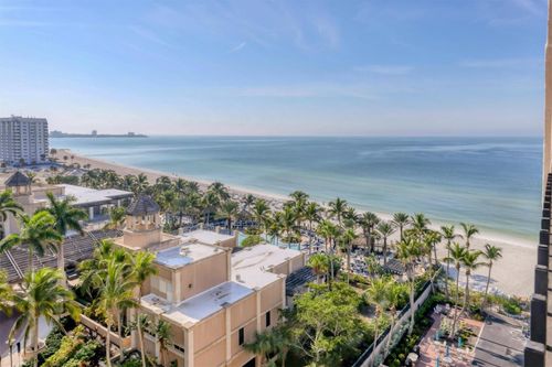 1003-1212 Benjamin Franklin Dr, SARASOTA, FL, 34236-2217 | Card Image