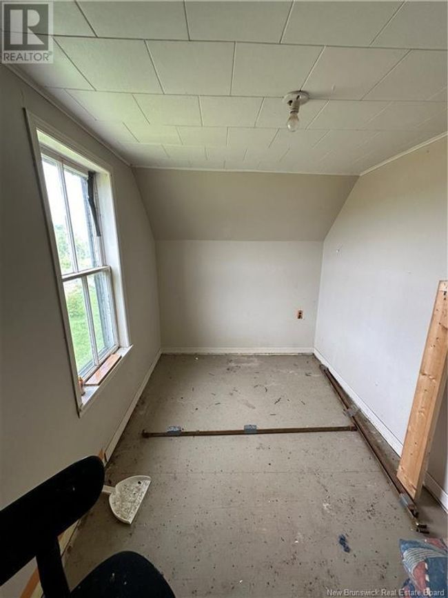 229 Divide Rd, House other with 3 bedrooms, 1 bathrooms and null parking in Divide NB | Image 9