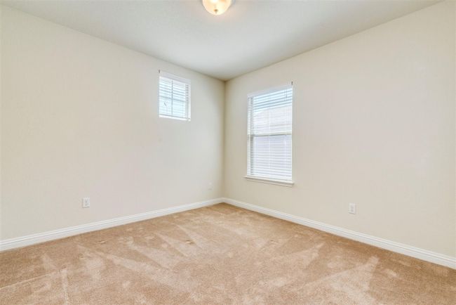 16016 Canberra Trl, House other with 3 bedrooms, 3 bathrooms and 4 parking in Austin TX | Image 20