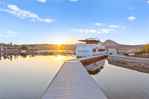110-15 Via Mantova, Henderson, NV, 89011-2222 | Card Image