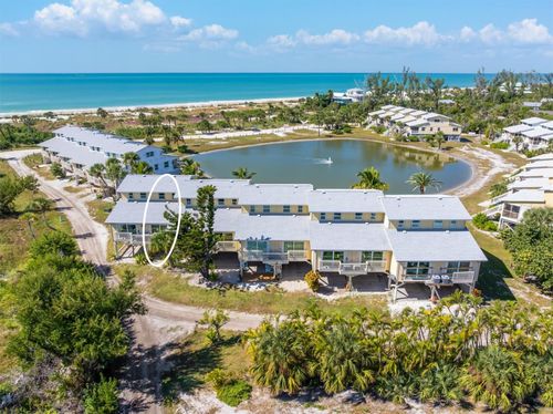 h2-9400 Little Gasparilla Is, Placida, FL, 33946 | Card Image