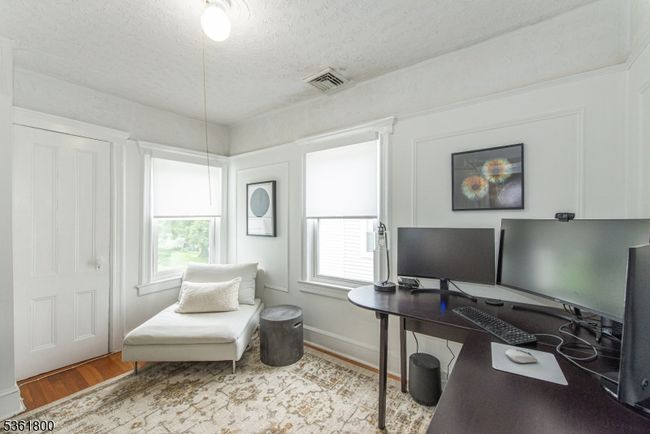 45 Baldwin St, House other with 4 bedrooms, 1 bathrooms and null parking in Bloomfield NJ | Image 30
