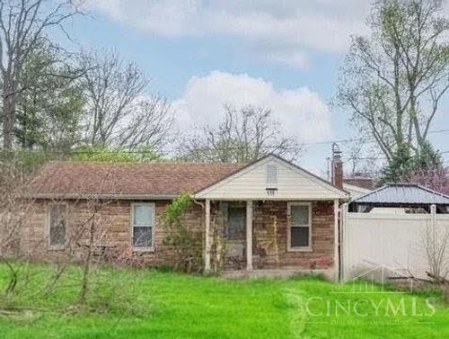 118 3rd St, Trenton, OH, 45067-1706 | Card Image