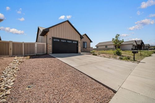 340 Arrowhead Dr, Florence, CO, 81226 | Card Image