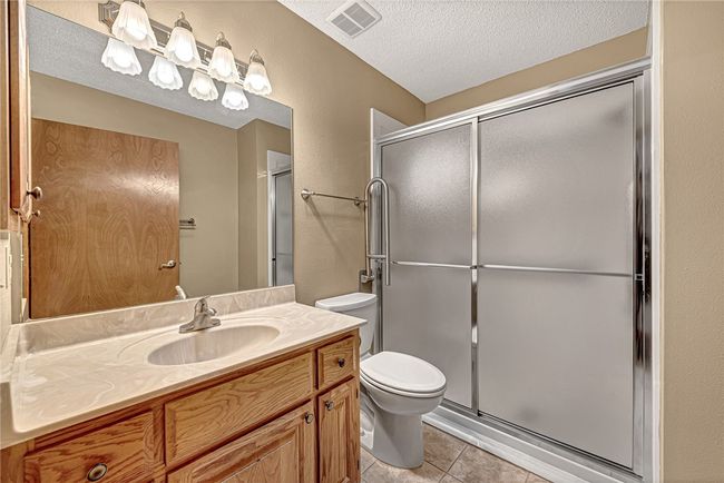 22 Knighton Dr, House other with 3 bedrooms, 2 bathrooms and null parking in Bella Vista AR | Image 22