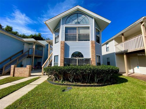 2714-2714 Rio Grande Trl, KISSIMMEE, FL, 34741-1300 | Card Image