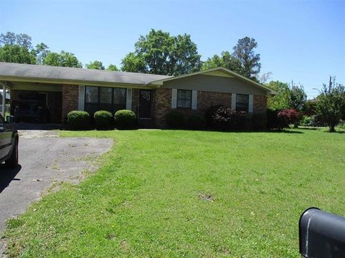 305 West Dr Nw, Hanceville, AL, 35077-5218 | Card Image
