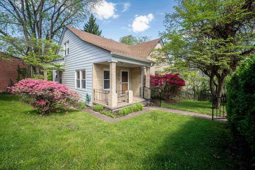 28 West St, Morgantown, WV, 26501-4440 | Card Image
