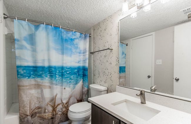 APT-212 - 919 S Weatherred Dr, Condo with 2 bedrooms, 2 bathrooms and null parking in Richardson TX | Image 14