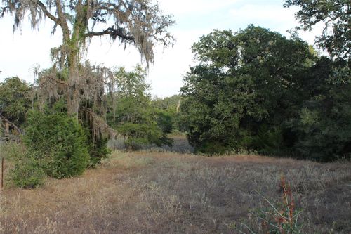 4 Lobo Lane, Columbus, TX, 78934 | Card Image