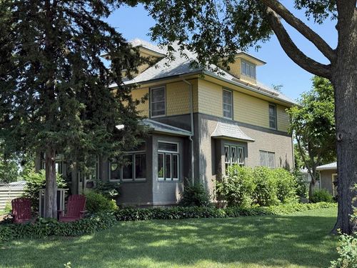 2505 Robinsdale Avenue, La Crosse, WI, 54601 | Card Image