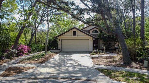 1955 Sandalwood Place, CLEARWATER, FL, 33760 | Card Image