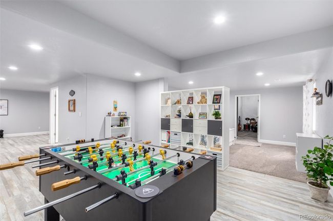 7926 E 152 Nd Dr, House other with 2 bedrooms, 3 bathrooms and 3 parking in Thornton CO | Image 23