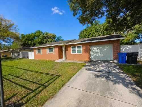 5814 Hammon Dr, TAMPA, FL, 33619-4501 | Card Image