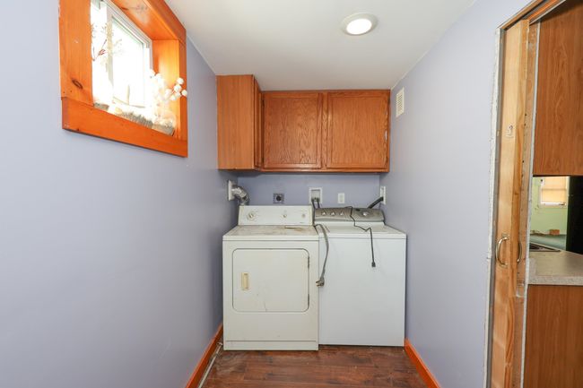 312 Pembroke St, Home with 0 bedrooms, 3 bathrooms and null parking in Pembroke NH | Image 30