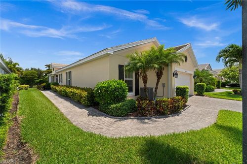 2623 Malaita Ct, CAPE CORAL, FL, 33991-3272 | Card Image
