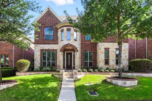2512 Turnberry Ct, Irving, TX, 75063-8125 | Card Image