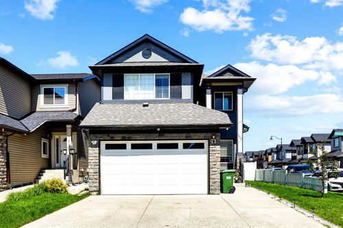 128 Taralake Common Ne, Calgary, AB, T3J0J2 | Card Image