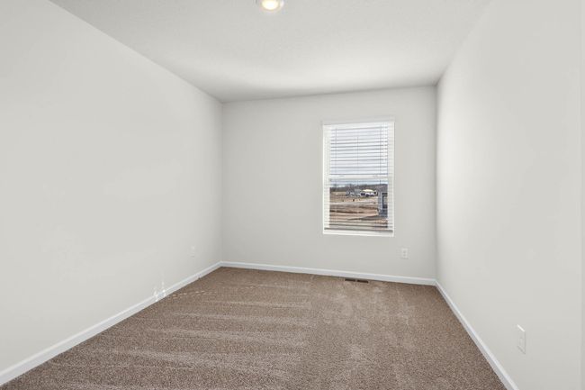 18741 Edison St Nw, House other with 3 bedrooms, 2 bathrooms and null parking in Elk River MN | Image 9