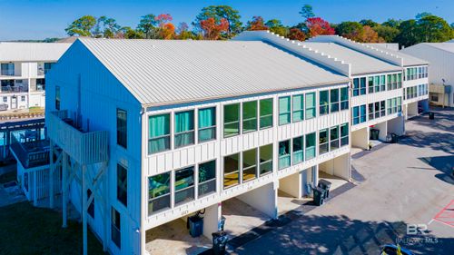 59-710 S Mobile St, Fairhope, AL, 36532-1144 | Card Image