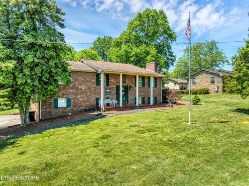 3319 Mint Rd, Maryville, TN, 37803-2519 | Card Image