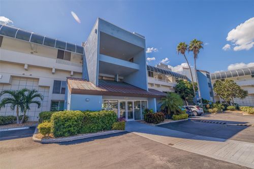 apt-206-5281 Isla Key Blvd S, ST PETERSBURG, FL, 33715-1659 | Card Image