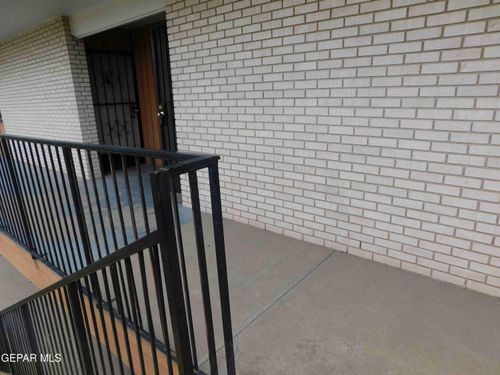 apt-8a-6400 Edgemere Blvd, El Paso, TX, 79925-3519 | Card Image