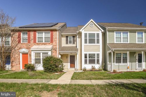 6101 Tapir Pl, WALDORF, MD, 20603-4348 | Card Image