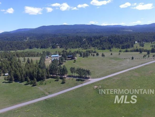 500 Maxwell Ln, House other with 3 bedrooms, 3 bathrooms and 3 parking in Elk City ID | Image 46