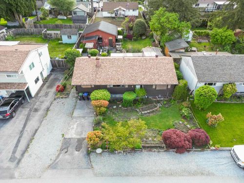 3824 Inverness St, Port Coquitlam, BC, V3B3B8 | Card Image