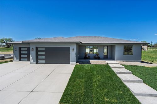 1982 Sandra Dr, Billings, MT, 59105-3892 | Card Image