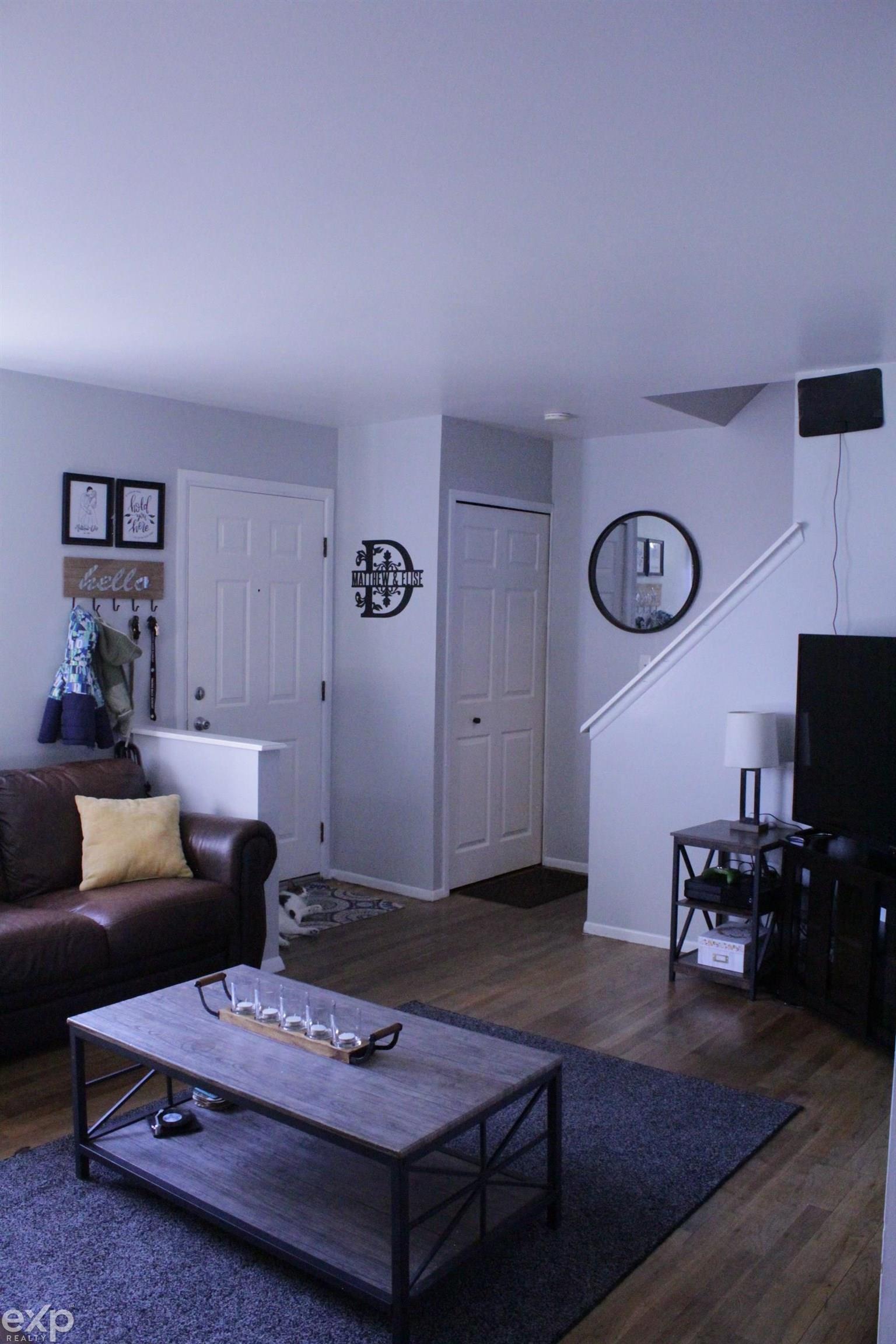 Residential in Roseville 4