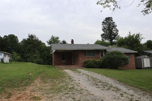 155 Highway 395 N, Salem, AR, 72576-9568 | Card Image
