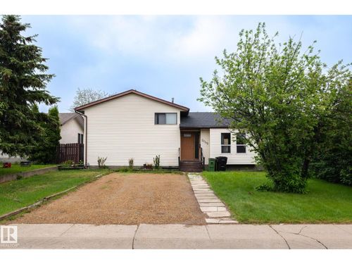 2045 46 St Nw, Edmonton, AB, T6L2T6 | Card Image