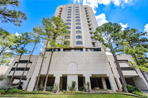unit-5a-150 Gessner Rd, Houston, TX, 77024-6138 | Card Image