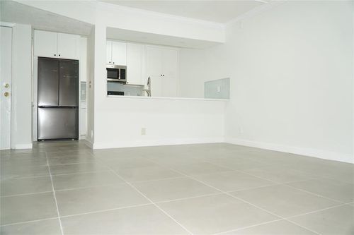 11574-11574 Nw 44th St, Coral Springs, FL, 33065-7159 | Card Image