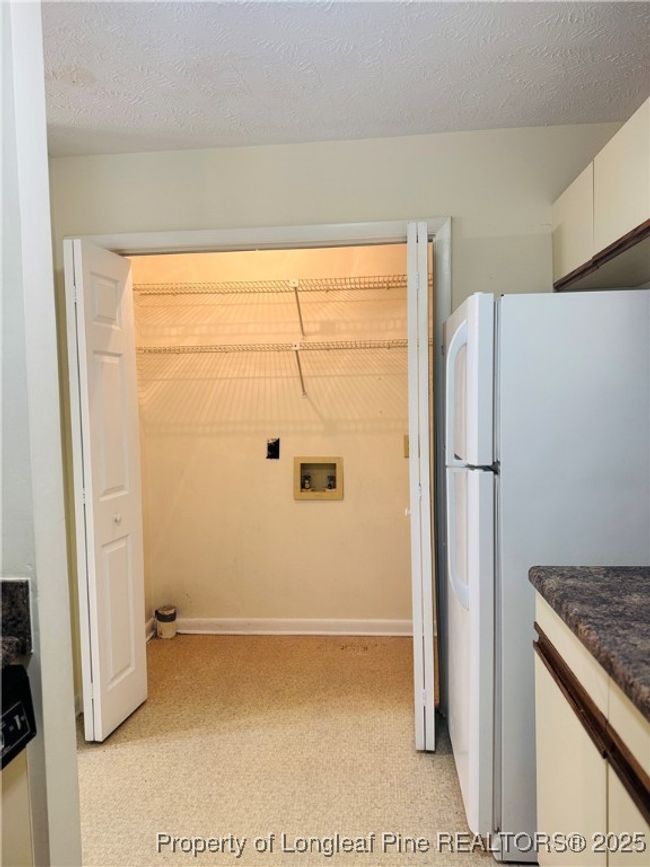 APT-9 - 661 Bartons Landing Pl, Condo with 2 bedrooms, 2 bathrooms and null parking in Fayetteville NC | Image 6