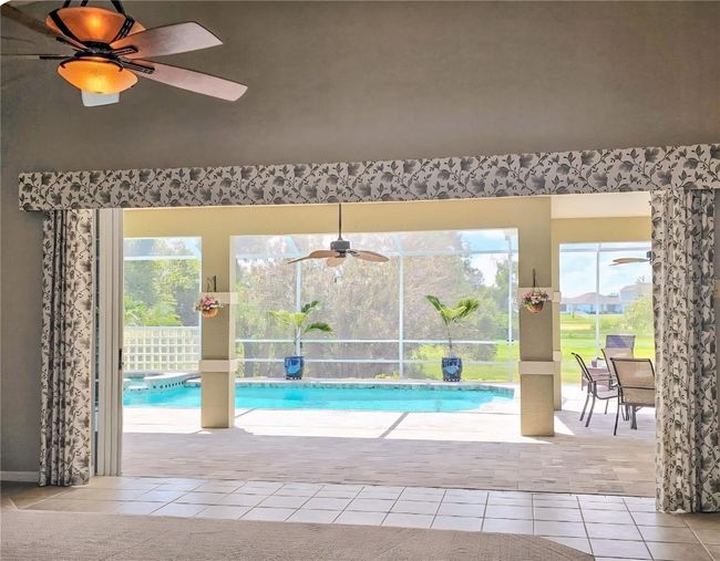 916 Bunker View Dr, House other with 4 bedrooms, 4 bathrooms and null parking in APOLLO BEACH FL | Image 17