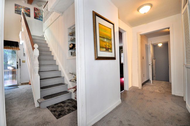 420 Route 6, House other with 2 bedrooms, 2 bathrooms and null parking in Andover CT | Image 5