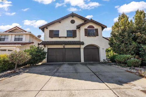 880 Los Positos Dr, Milpitas, CA, 95035-4515 | Card Image