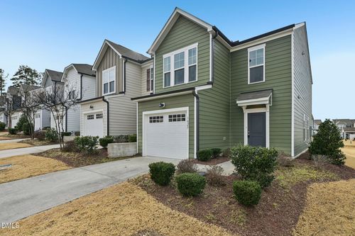1025 Felman Rd, Durham, NC, 27703-0758 | Card Image