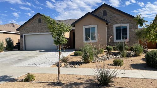 2269 Cortner Street, Hanford, CA, 93230 | Card Image