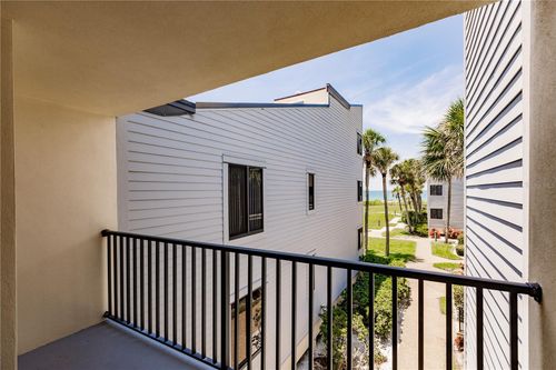 apt-222-700 Golden Beach Blvd, VENICE, FL, 34285-3314 | Card Image