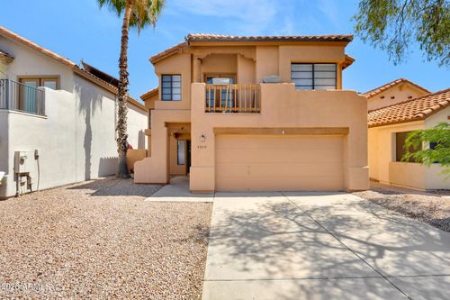 3509 E Verbena Drive, Phoenix, AZ, 85044 | Card Image