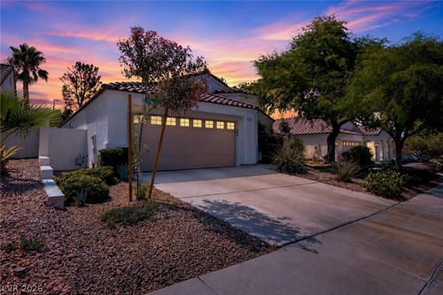 1836 Stablegate Ave, Henderson, NV, 89012-3445 | Card Image