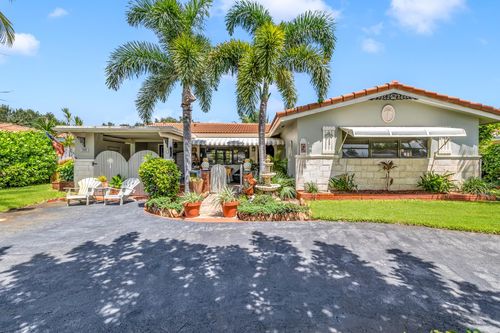 1931 Ne 27th St, Lighthouse Point, FL, 33064-7707 | Card Image